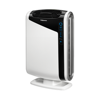 Fellowes AeraMax 300 Air Purifier - PureFilters.ca