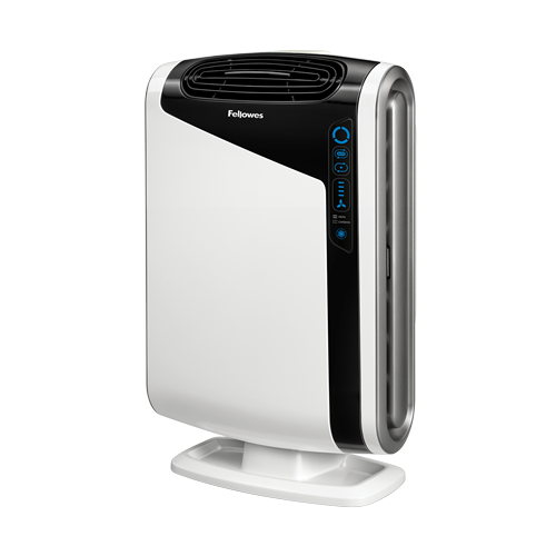 Fellowes AeraMax 300 Air Purifier - PureFilters.ca