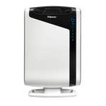 Fellowes AeraMax 300 Air Purifier - PureFilters.ca