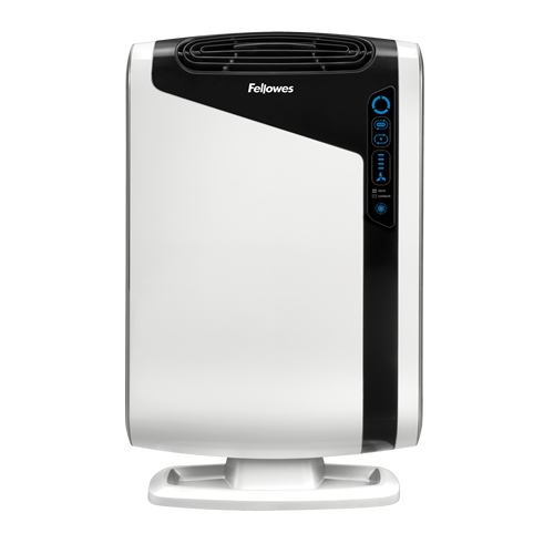 Fellowes AeraMax 300 Air Purifier - PureFilters.ca