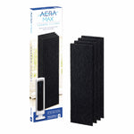 Fellowes AeraMax Air Purifier Carbon Filters 9324004 - PureFilters.ca