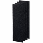 Fellowes AeraMax Air Purifier Carbon Filters 9324004 - PureFilters.ca