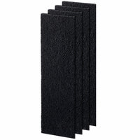 Fellowes AeraMax Air Purifier Carbon Filters 9324004 - PureFilters.ca