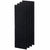 Fellowes AeraMax Air Purifier Carbon Filters 9324004 - PureFilters.ca