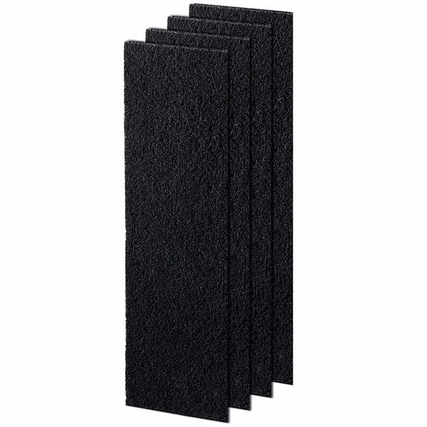 Fellowes AeraMax Air Purifier Carbon Filters 9324004 - PureFilters.ca