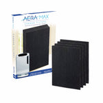 Fellowes AeraMax Air Purifier Carbon Filters 9324104 - PureFilters.ca