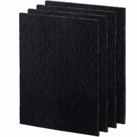 Fellowes AeraMax Air Purifier Carbon Filters 9324104 - PureFilters.ca