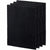 Fellowes AeraMax Air Purifier Carbon Filters 9324104 - PureFilters.ca