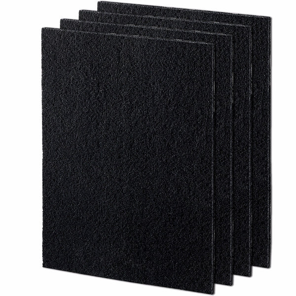 Fellowes AeraMax Air Purifier Carbon Filters 9324104 - PureFilters.ca