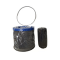 Amaircare 93A08PL02ET Plus Annual Filter Kit for 8" Easy Twist Models