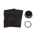 Amaircare Plus Annual Filter Kit, Model 1100