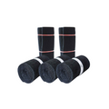 Amaircare 93A08SS00ET Super Standard Annual Filter Kit