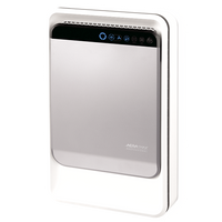 Fellowes AeraMax Pro AM2 Air Purifier - PureFilters.ca