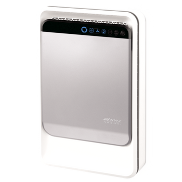 Fellowes AeraMax Pro AM2 Air Purifier