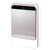 Fellowes AeraMax Pro AM2 Air Purifier - PureFilters.ca