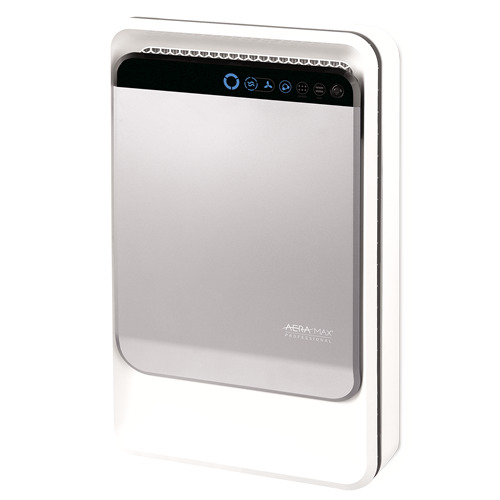 Fellowes AeraMax Pro AM2 Air Purifier - PureFilters.ca