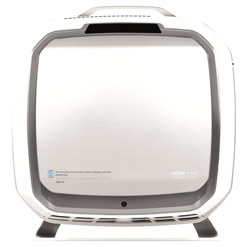 Fellowes AeraMax Pro AM3S Air Purifier | PureFilters