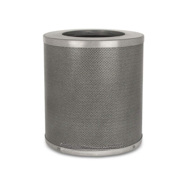 Amaircare 94A1409UL Multizorb Ultra VOC Canister for 14