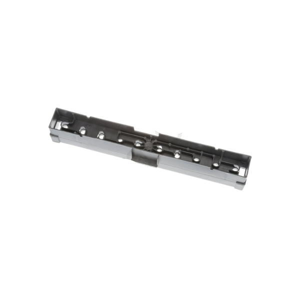 General Aire 950-15 Distributor Trough - PureFilters.ca