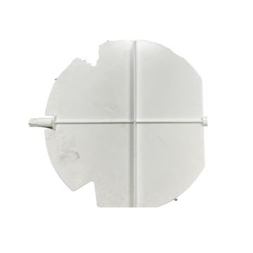 General Aire 950-5 Damper Disc