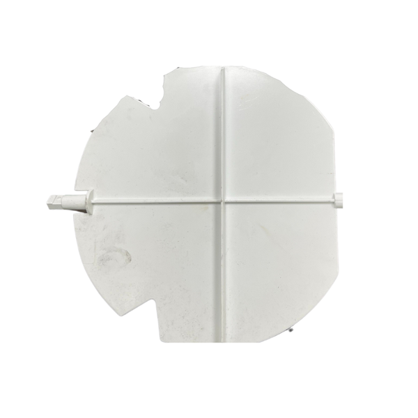 General Aire 950-5 Damper Disc - PureFilters.ca