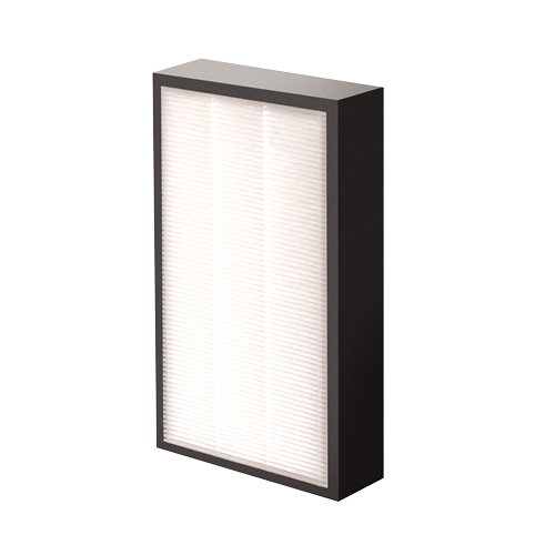 Fellowes AeraMax Pro AM2 Air Purifier HEPA Filter 9544301 - PureFilters.ca