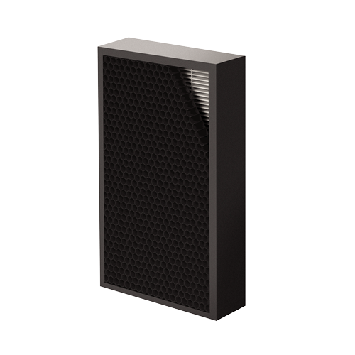 Fellowes AeraMax Pro AM2 Air Purifier Hybrid Filter (HEPA + Carbon) 9544501 - PureFilters.ca