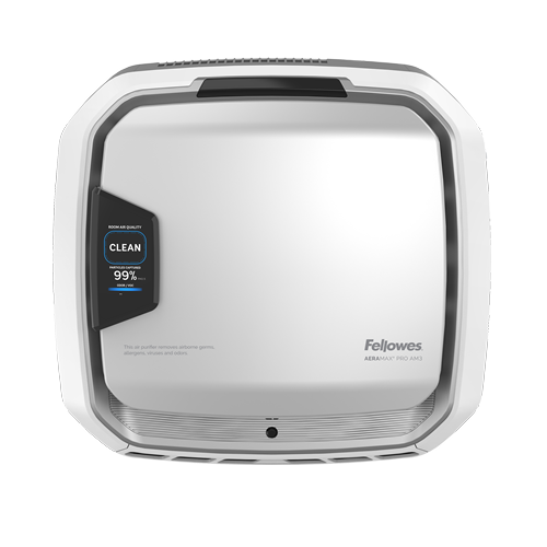 Fellowes AeraMax Pro AM3 Air Purifier - PureFilters.ca