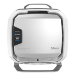 Fellowes AeraMax Pro AM3S PC Air Purifier - PureFilters.ca