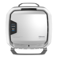 Fellowes AeraMax Pro AM3S PC Air Purifier - PureFilters.ca