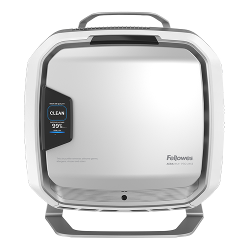 Fellowes AeraMax Pro AM3S PC Air Purifier - PureFilters.ca