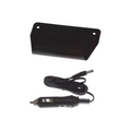 Amaircare Slate Roomaid Auto Adapter Kit - 12V DC