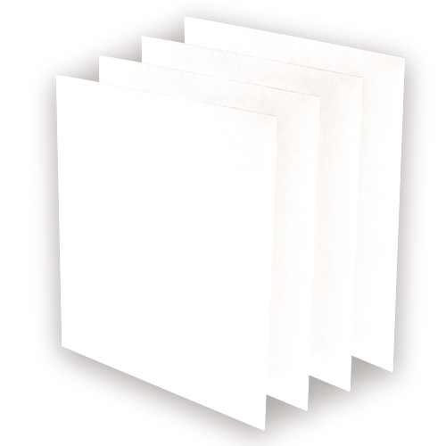 Fellowes AeraMax Pro AM3 and AM4 Air Purifier Prefilters 9600501 - PureFilters.ca