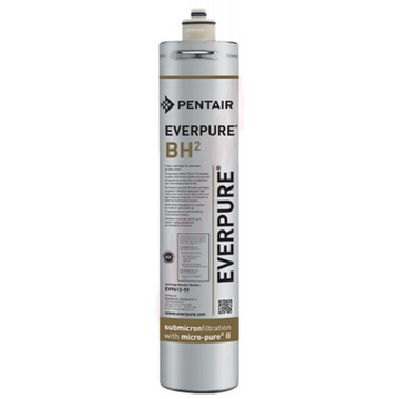 Pentair Everpure® BH² Coffee Maker Filter Cartridge