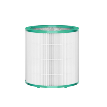 Dyson 360° Glass HEPA Air Purifier Replacement Filter