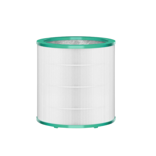 Dyson 360° Glass HEPA Air Purifier Replacement Filter - PureFilters.ca