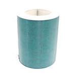 Fellowes AeraMax Pro SE Air Purifier Combo Filter (HEPA + Carbon + Prefilter) 9787801 - PureFilters.ca