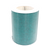 Fellowes AeraMax Pro SE Air Purifier Combo Filter (HEPA + Carbon + Prefilter) 9787801 - PureFilters.ca