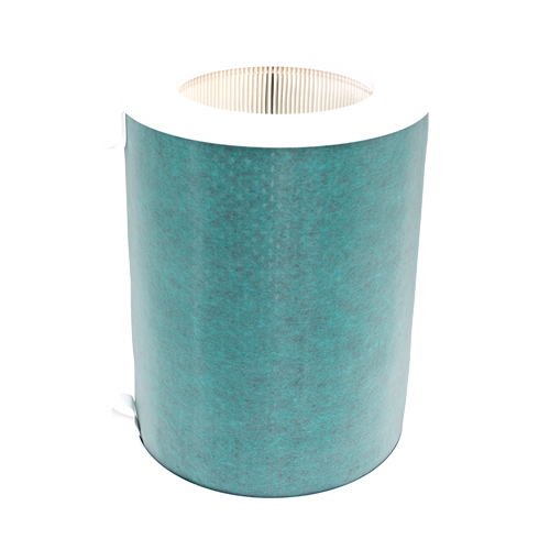 Fellowes AeraMax Pro SE Air Purifier Combo Filter (HEPA + Carbon + Prefilter) 9787801 - PureFilters.ca