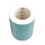 Fellowes AeraMax Pro SE Air Purifier Combo Filter (HEPA + Carbon + Prefilter) 9787801 - PureFilters.ca