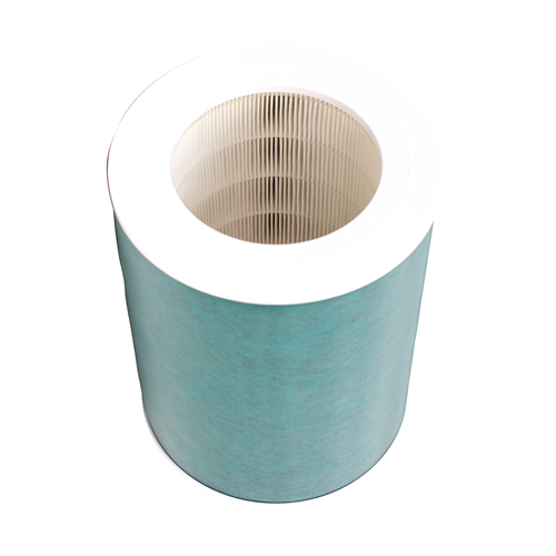 Fellowes AeraMax Pro SE Air Purifier Combo Filter (HEPA + Carbon + Prefilter) 9787801 - PureFilters.ca