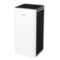 Fellowes AeraMax Pro SV Air Purifier