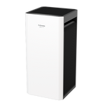 Fellowes AeraMax Pro SV Air Purifier - PureFilters.ca