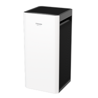 Fellowes AeraMax Pro SV Air Purifier - PureFilters.ca