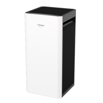 Fellowes AeraMax Pro SV Air Purifier