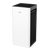 Fellowes AeraMax Pro SV Air Purifier - PureFilters.ca