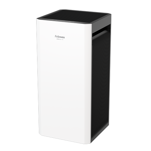 Fellowes AeraMax Pro SV Air Purifier - PureFilters.ca