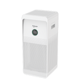 Fellowes AeraMax Pro SE Air Purifier