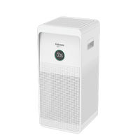 Fellowes AeraMax Pro SE Air Purifier - PureFilters.ca