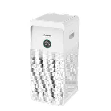 Fellowes AeraMax Pro SE Air Purifier